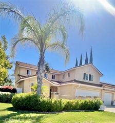 42466 Circulo Cavinara, Murrieta, CA 92562