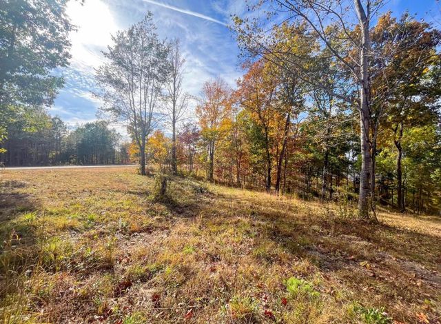 390 Volunteer Street, Jasper, TN 37347