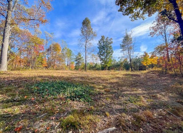 390 Volunteer Street, Jasper, TN 37347