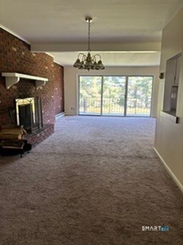 30 Candlewood Lake Road South 2, New Milford, CT 06776