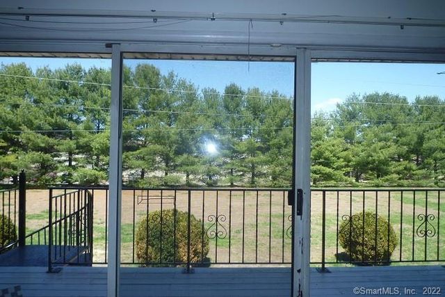 30 Candlewood Lake Road South 2, New Milford, CT 06776