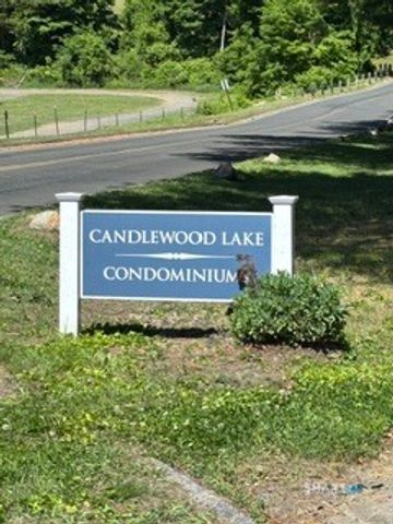 30 Candlewood Lake Road South 2, New Milford, CT 06776