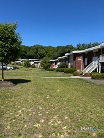 30 Candlewood Lake Road South 2, New Milford, CT 06776