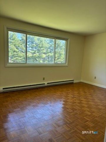 30 Candlewood Lake Road South 2, New Milford, CT 06776