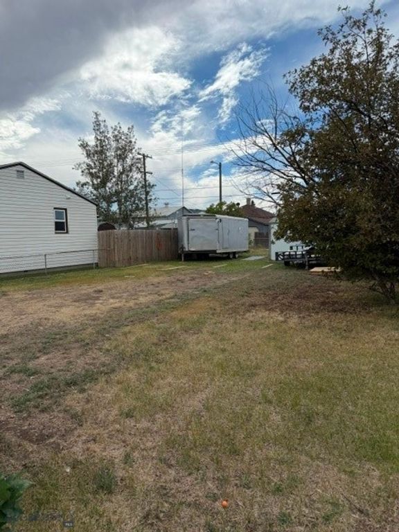 1711 Florence Ave., Butte, MT 59701 — photo 2