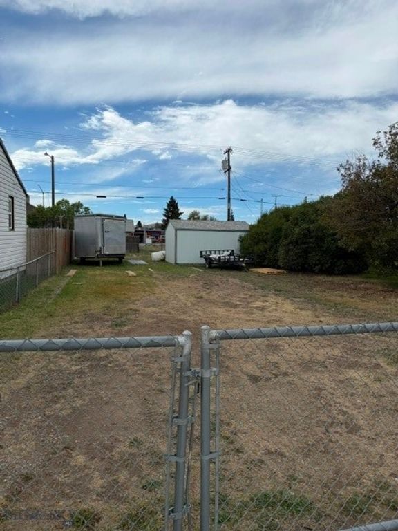 1711 Florence Ave., Butte, MT 59701 — photo 3