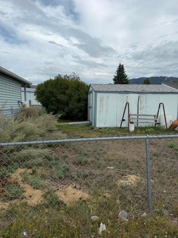 1711 Florence Ave., Butte, MT 59701 — photo 4