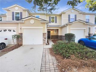 503 Rendezvous Road, Acworth, GA 30102