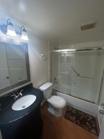 1551 SW 135th Terrace 405G, Pembroke Pines, FL 33027