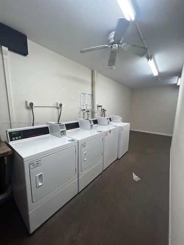 1551 SW 135th Terrace 405G, Pembroke Pines, FL 33027