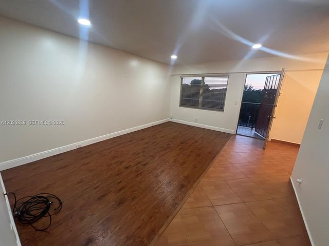 1551 SW 135th Terrace 405G, Pembroke Pines, FL 33027