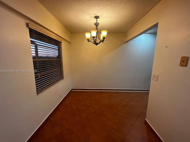 1551 SW 135th Terrace 405G, Pembroke Pines, FL 33027
