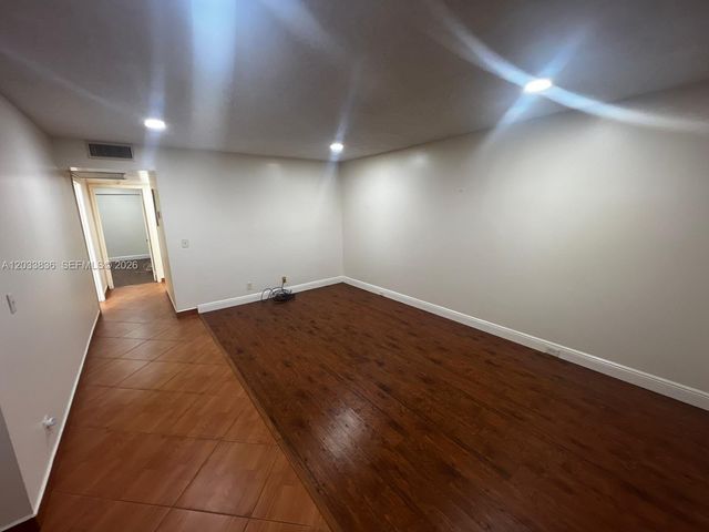 1551 SW 135th Terrace 405G, Pembroke Pines, FL 33027