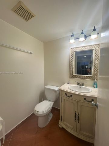 1551 SW 135th Terrace 405G, Pembroke Pines, FL 33027