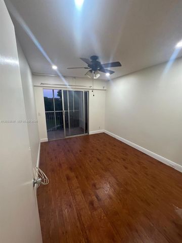 1551 SW 135th Terrace 405G, Pembroke Pines, FL 33027