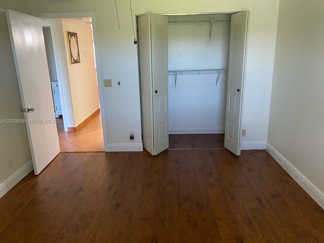 1551 SW 135th Terrace 405G, Pembroke Pines, FL 33027