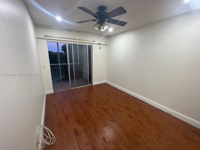 1551 SW 135th Terrace 405G, Pembroke Pines, FL 33027