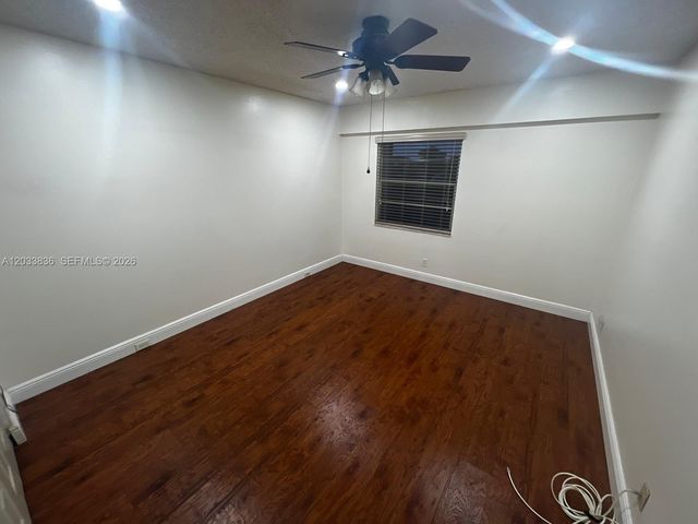 1551 SW 135th Terrace 405G, Pembroke Pines, FL 33027