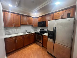 1551 SW 135th Terrace 405G, Pembroke Pines, FL 33027