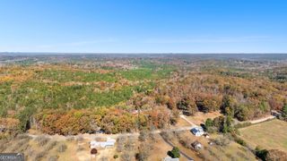 0 Cross Plains Road, Carrollton, GA 30116
