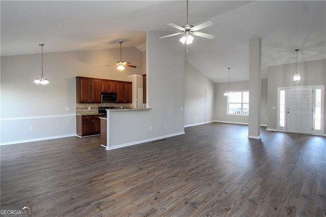 156 Alexandria Way, Dallas, GA 30132