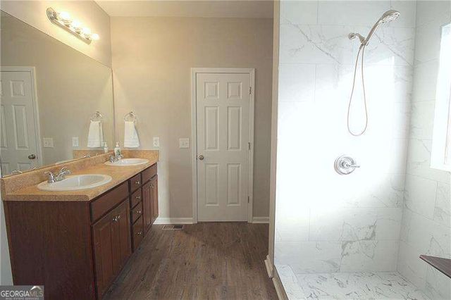 156 Alexandria Way, Dallas, GA 30132