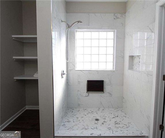 156 Alexandria Way, Dallas, GA 30132