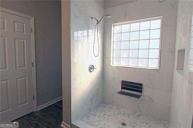 156 Alexandria Way, Dallas, GA 30132