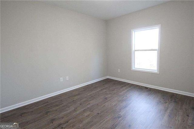 156 Alexandria Way, Dallas, GA 30132