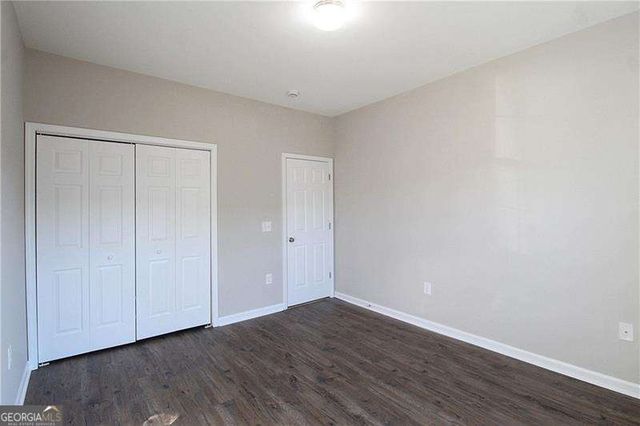 156 Alexandria Way, Dallas, GA 30132