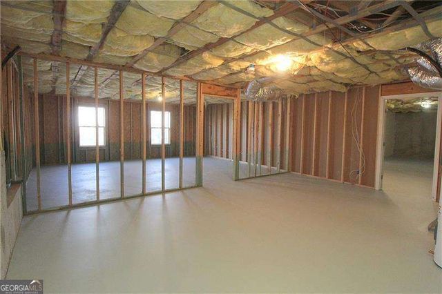 156 Alexandria Way, Dallas, GA 30132