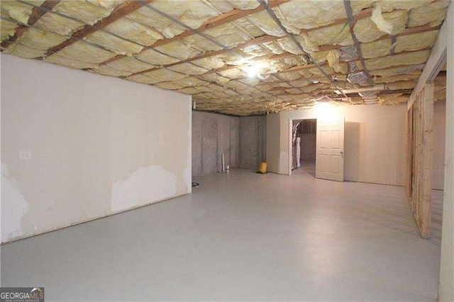 156 Alexandria Way, Dallas, GA 30132