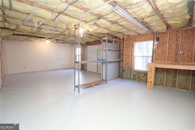 156 Alexandria Way, Dallas, GA 30132