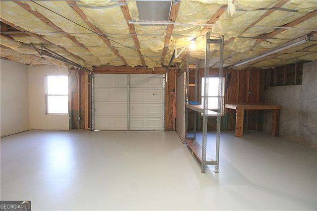 156 Alexandria Way, Dallas, GA 30132