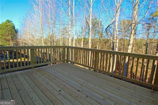 156 Alexandria Way, Dallas, GA 30132