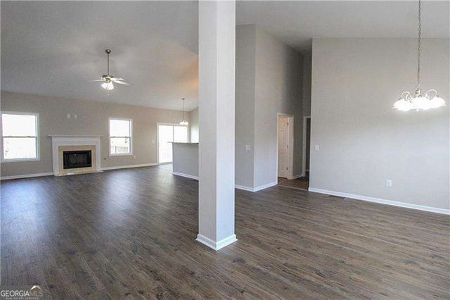 156 Alexandria Way, Dallas, GA 30132