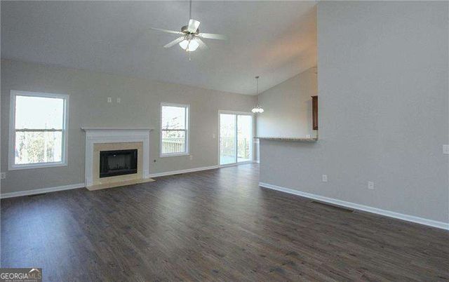 156 Alexandria Way, Dallas, GA 30132