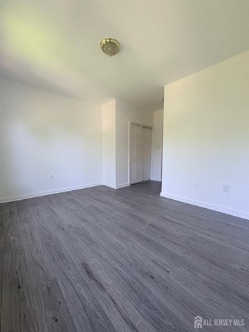 661 Catherine Street 2B, Perth Amboy, NJ 08861