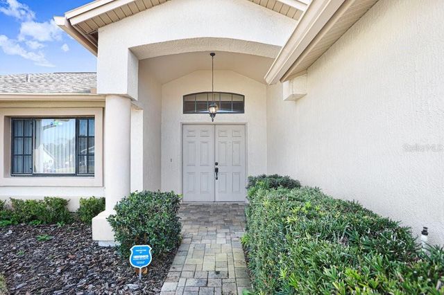 8320 PAVILION DRIVE, Hudson, FL 34667