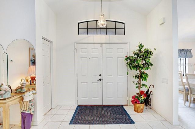 8320 PAVILION DRIVE, Hudson, FL 34667