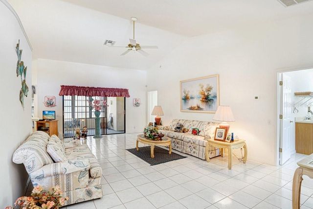 8320 PAVILION DRIVE, Hudson, FL 34667