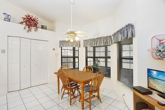 8320 PAVILION DRIVE, Hudson, FL 34667