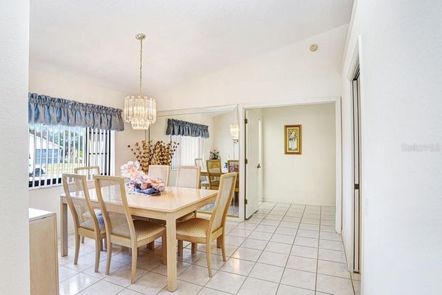 8320 PAVILION DRIVE, Hudson, FL 34667