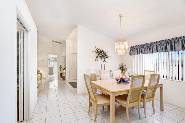 8320 PAVILION DRIVE, Hudson, FL 34667