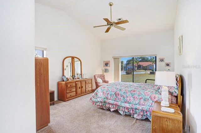 8320 PAVILION DRIVE, Hudson, FL 34667