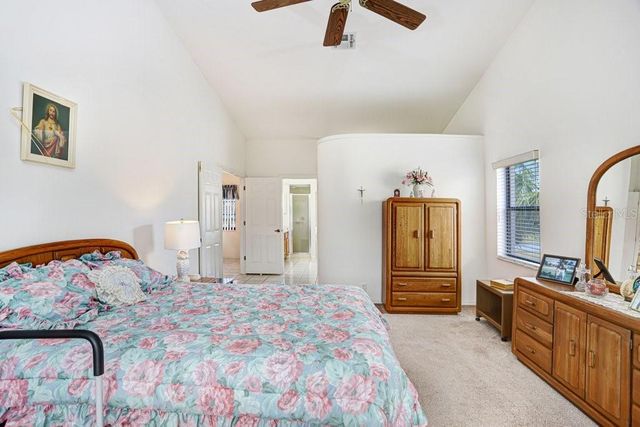 8320 PAVILION DRIVE, Hudson, FL 34667