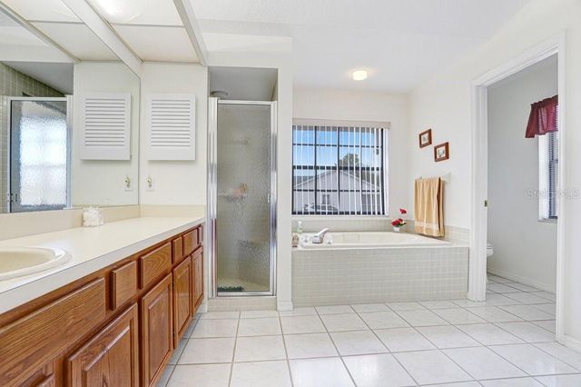 8320 PAVILION DRIVE, Hudson, FL 34667