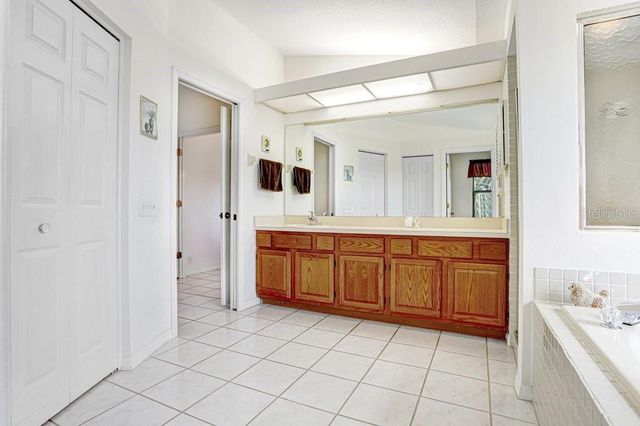 8320 PAVILION DRIVE, Hudson, FL 34667