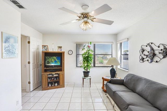 8320 PAVILION DRIVE, Hudson, FL 34667