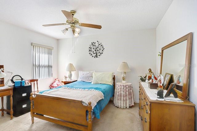 8320 PAVILION DRIVE, Hudson, FL 34667